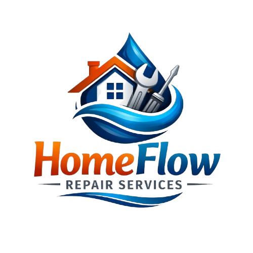 HomeFlow Repair Services